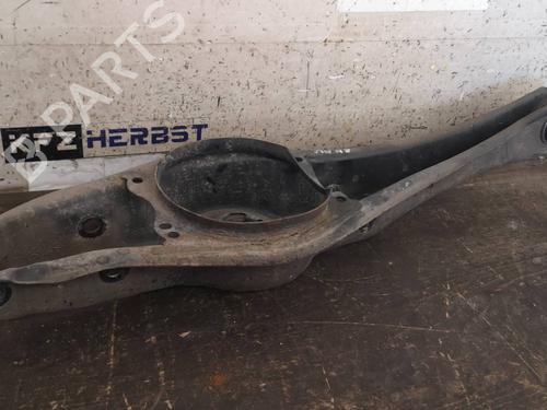 BP19947319O1 main image