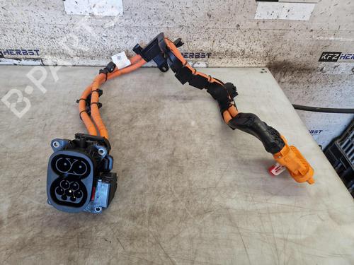 BP28152267E16 main image