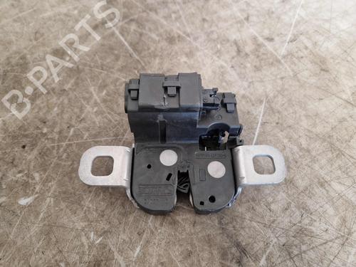 Andere für MINI MINI COUNTRYMAN (R60) Cooper (122 hp) 33122238