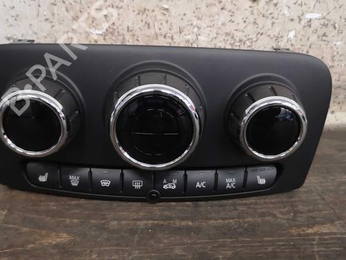 Used Climate control MINI MINI CLUBMAN (F54) Cooper SD ALL4 (190 hp) 22287843