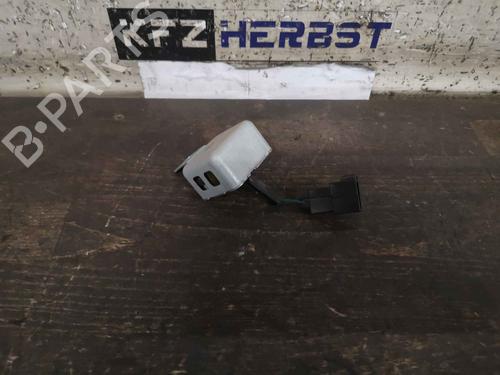 Used Control unit HYUNDAI H-1 Van (A1) 2.5 CRDi (140 hp) 19927940