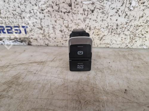 mando-vw-passat-b8-variant-3g5-cb5-2014-32436025 main image