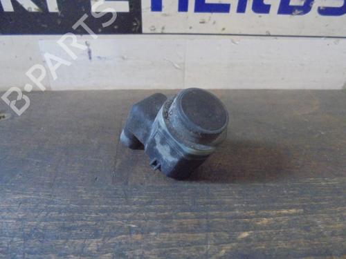 Module électronique FORD S-MAX (WA6) 2.0 TDCi | BP16455063M83 