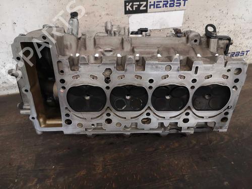 Cylinder head AUDI A4 B7 Avant (8ED) RS4 quattro | BP27727750M5 