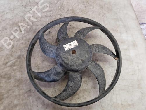 Elektronisk modul OPEL CORSA E (X15) 1.4 (08, 68) | BP30293679M83