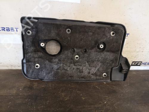 Upper protection MAZDA 2 (DE_, DH_) 1.6 MZ-CD | BP22280826M93 