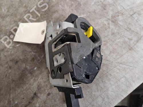 rear-right-lock-ford-transit-v363-van-fcd-fdd-2013-32702403 main image