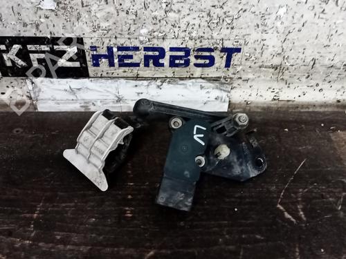 Used Electronic sensor BMW X3 (G01, F97, G08) xDrive 20 d Mild-Hybrid (190 hp) 22347161