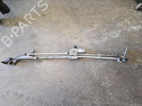 Używane Mechanizm wycieraczek przednich FORD GRAND C-MAX (DXA/CB7, DXA/CEU) 1.5 TDCi (120 hp) 29912533