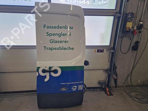 right-rear-door-ford-transit-v363-van-fcd-fdd-2013-34398975 main image