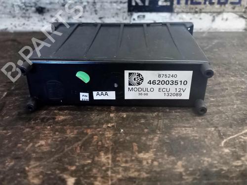 Control unit FERRARI 5__ MARANELLO 550 | BP23202180M11 