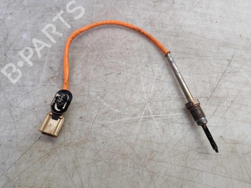 Elektronisk sensor NISSAN X-TRAIL III (T32_, T32R, T32RR) 1.6 dCi ALL MODE 4x4-i (NT32) (130 hp) 26509630