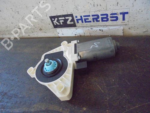 Used Front left window mechanism VW PASSAT B8 Variant (3G5, CB5) 1.6 TDI (120 hp) 13434880