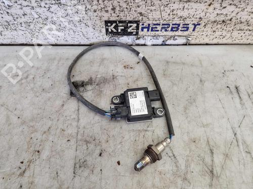 Elektronisk sensor FIAT TIPO Hatchback (356_, 357_) 1.6 D (356HXG1B, 356HXG11) (120 hp) 29447011