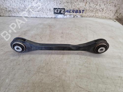 Used Left rear suspension arm AUDI A6 C7 Avant (4G5, 4GD) 2.0 TFSI (180 hp) 27092501