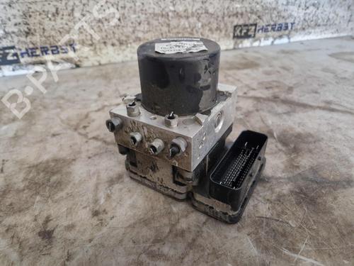Used ABS pump ABS pump 39528265 39528265