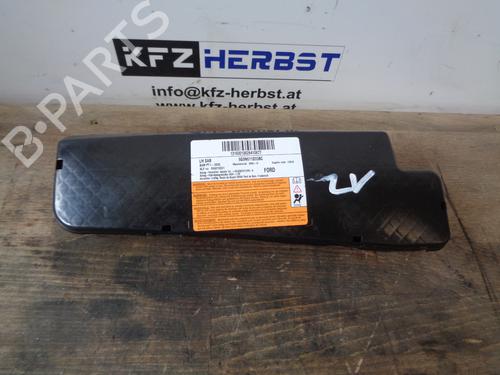 Used Left seat airbag FORD S-MAX (WA6) 2.0 TDCi (140 hp) 12884010