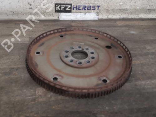 Kopling /lamell VOLVO S60 II (134) D3 (163 hp) 22284939