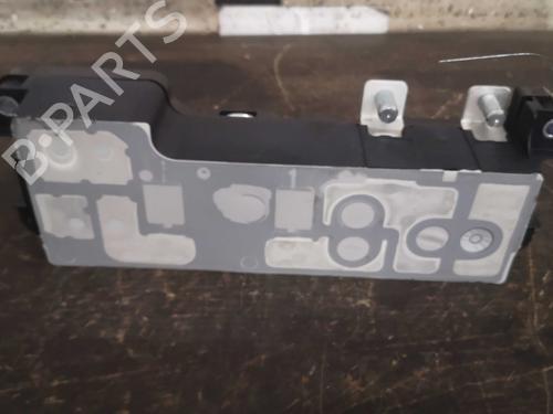 Other CUPRA BORN (K11) 58 | BP16655775O1