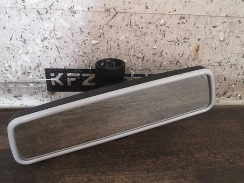Used Rear mirror VW GOLF PLUS V (5M1, 521) 1.6 TDI (105 hp) 22285201