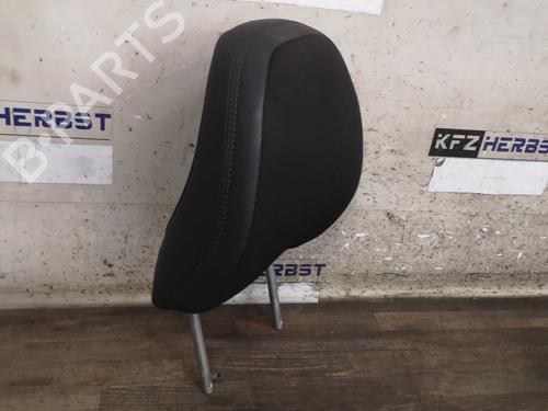 Used Headrest VOLVO S60 II (134) D3 (163 hp) 22285000