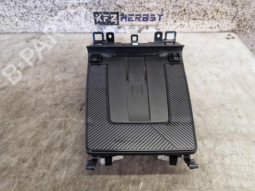 BP31016926O1 main image