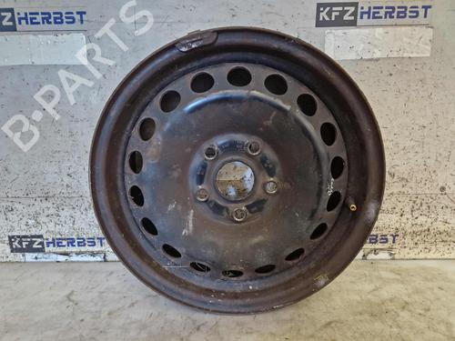 Jante VW CADDY III MPV (2KB, 2KJ, 2CB, 2CJ) 1.2 TSI (105 hp) 30096546