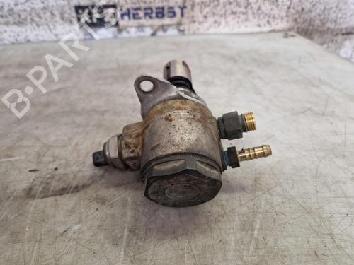 Injection pump VW CADDY III MPV (2KB, 2KJ, 2CB, 2CJ) 1.2 TSI | BP30169170M78 