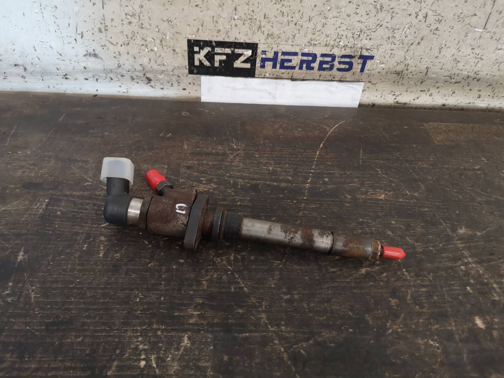 Rétroviseur Gauche EISENFELS Pour Ford S-Max (WA6) 2.0 TDCI 2.2, électrique, Chauffant, Clignotant, Apprêté