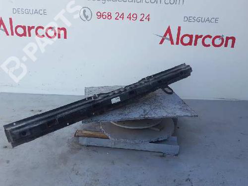 Stoßstangenträger hinten VW TRANSPORTER T4 Platform/Chassis (70E, 70L, 70M, 7DE, 7DL, 7D  | BP2747976C73 