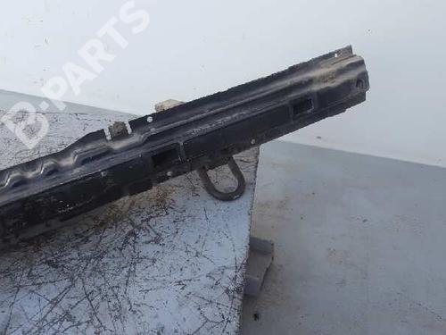 Stoßstangenträger hinten VW TRANSPORTER T4 Platform/Chassis (70E, 70L, 70M, 7DE, 7DL, 7D  | BP2747976C73 