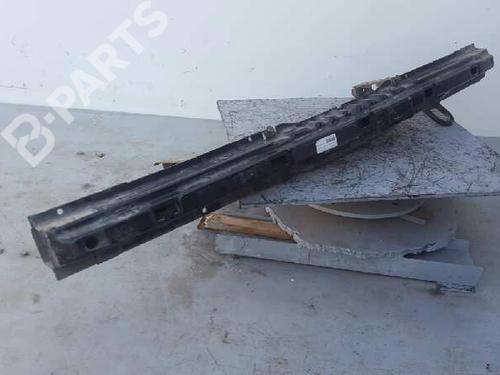 Stoßstangenträger hinten VW TRANSPORTER T4 Platform/Chassis (70E, 70L, 70M, 7DE, 7DL, 7D  | BP2747976C73 