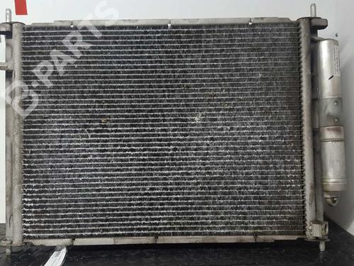 Querlenker Vorne Rechts Für Renault Clio III & Modus - Frankberg Ersatzteil