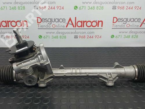 Steering rack CITROËN C-ELYSEE (DD_) | BP2749051M22