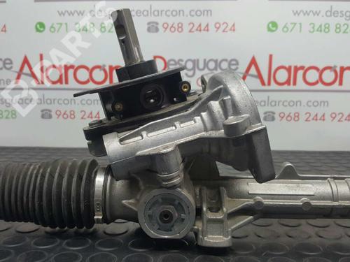 Steering rack CITROËN C-ELYSEE (DD_) | BP2749051M22