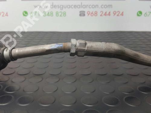 Steering rack CITROËN C-ELYSEE (DD_) | BP2749051M22