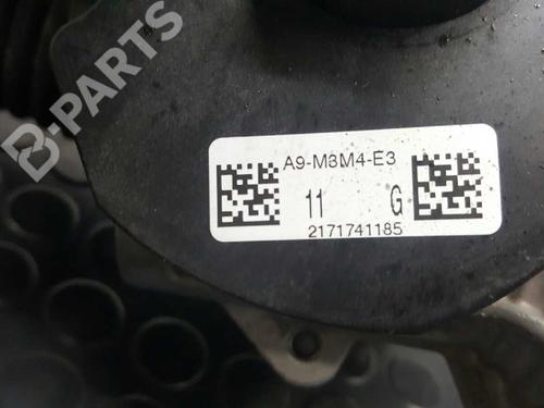 Steering rack CITROËN C-ELYSEE (DD_) | BP2749051M22