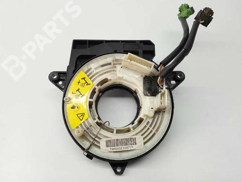 BP2732401C102 main image