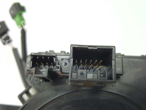 Squib airbag MINI MINI (R50, R53)  | BP2732401C102 