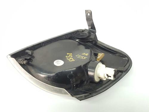 Faro indicatore di direzione anteriore Sx 216-1529L-WE ABAKUS per MAZDA