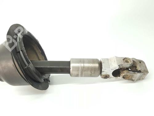 Coluna de direcção VOLVO XC90 I (275) D5 AWD 2773857 | B-Parts