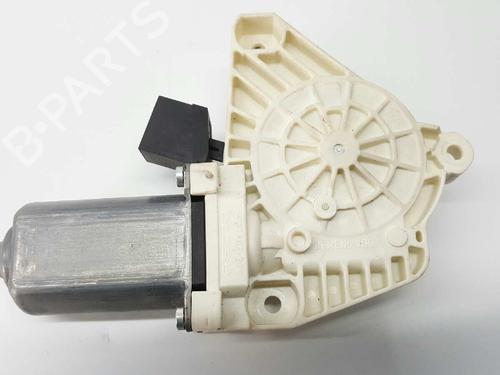 BP2757970E22 main image