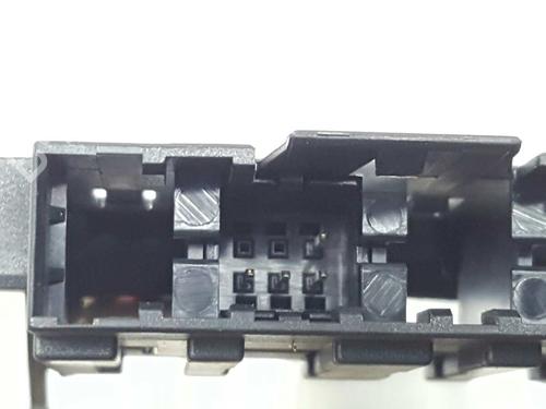 Interior roof light OPEL ASTRA H GTC (A04) 1.9 CDTi (L08) | BP7426009I8
