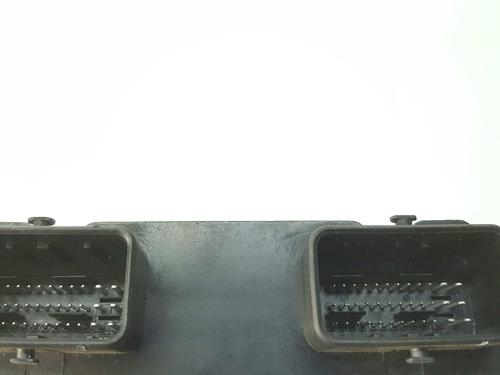 Engine control unit (ECU) CITROËN XSARA (N1) 1.9 D | BP7647897M57