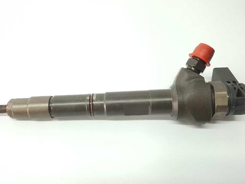 Used Injector SEAT LEON (5F1) 1.6 TDI (105 hp) 2825269