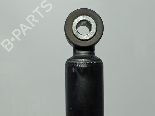 Right rear shock absorber RENAULT MEGANE I Classic (LA0/1_) 1.4 16V (LA0D, LA1H, lA0W, LA10) | BP24424002M19