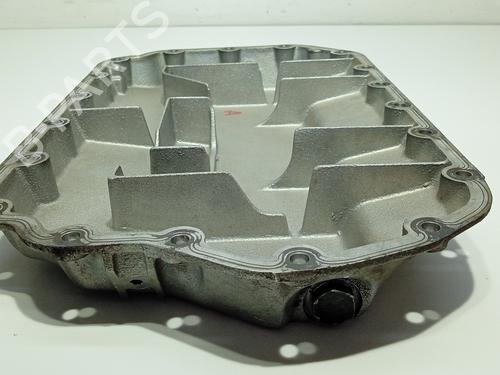 Carter d'huile AUDI A6 C5 (4B2, 4B4) 2.4 | BP26374790M115