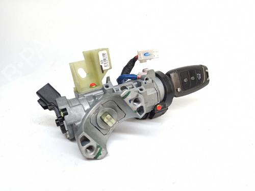 Ignition barrel HYUNDAI i30 (PDE, PD, PDEN) 1.6 CRDi | BP9177509M48 