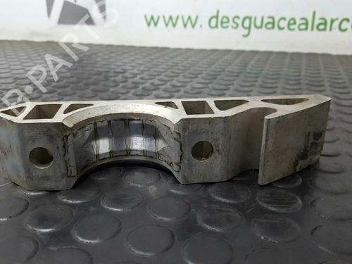 Support VW TOUAREG (7LA, 7L6, 7L7) 3.0 V6 TDI | BP14527708C155