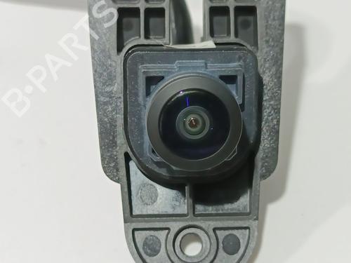 Camera HYUNDAI BAYON (BC3) 1.0 T-GDI 48V-Hybrid | BP40107945E14 - Image 2